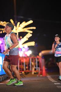 BIB: 
                            <button type="button" onclick="openModal(24480023)" class="btn btn-primary btn-sm float-right btn-popup" data-toggle="modal" data-target=".modal-high-quality">
                        <i class="fas fa-shopping-cart"></i> Add to Cart
                    </button>
                                            <button type="button" onclick="isThisMe(24480023, true)" class="btn btn-success btn-sm float-right btn-popup btn-isme hidden" data-toggle="tooltip" data-placement="bottom" title="นี่คือรูปของคุณใช่ไหม คลิกที่นี่เพื่อเอาเข้าอัลบั้ม">
                        <i class="fas fa-plus"></i> Add to album
                    </button>
                    <button type="button" onclick="isThisMe(24480023, false)" class="btn btn-warning btn-sm float-right btn-popup btn-isnotme hidden">
                        <i class="fas fa-ban"></i> Remove from album
                    </button>